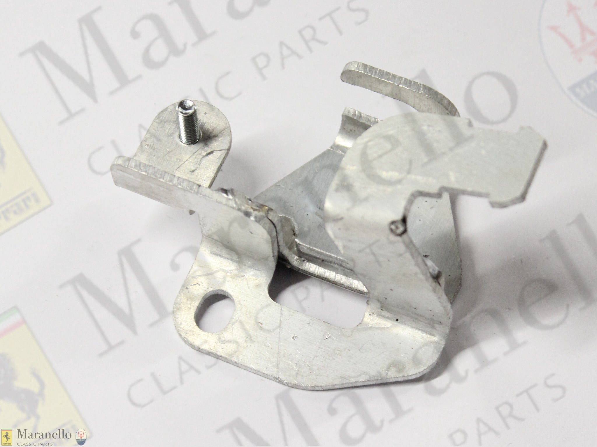 257296 - Bracket