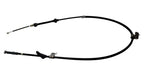 Honda New 1986-1989 Fits Honda Accord Wire A, Passenger Side Parking Brake (Acco), Part # 47510-SE0-020