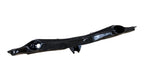 Honda New 1990-1993 Fits Honda Accord Front Beam, Part # 50250-SM4-A03