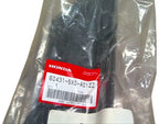 Honda New 1998 Fits Honda Odyssey Frame, Bulkhead Center (Upper), Part # 60431-SX0-A01ZZ