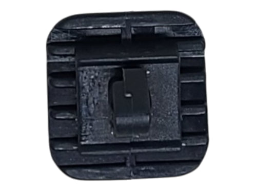 Fits Honda / Acura (Automotive) Clip Harness Brand OEM Part # 91510-SM4-003ZC