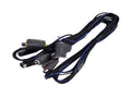 257940 - Navigator Cable