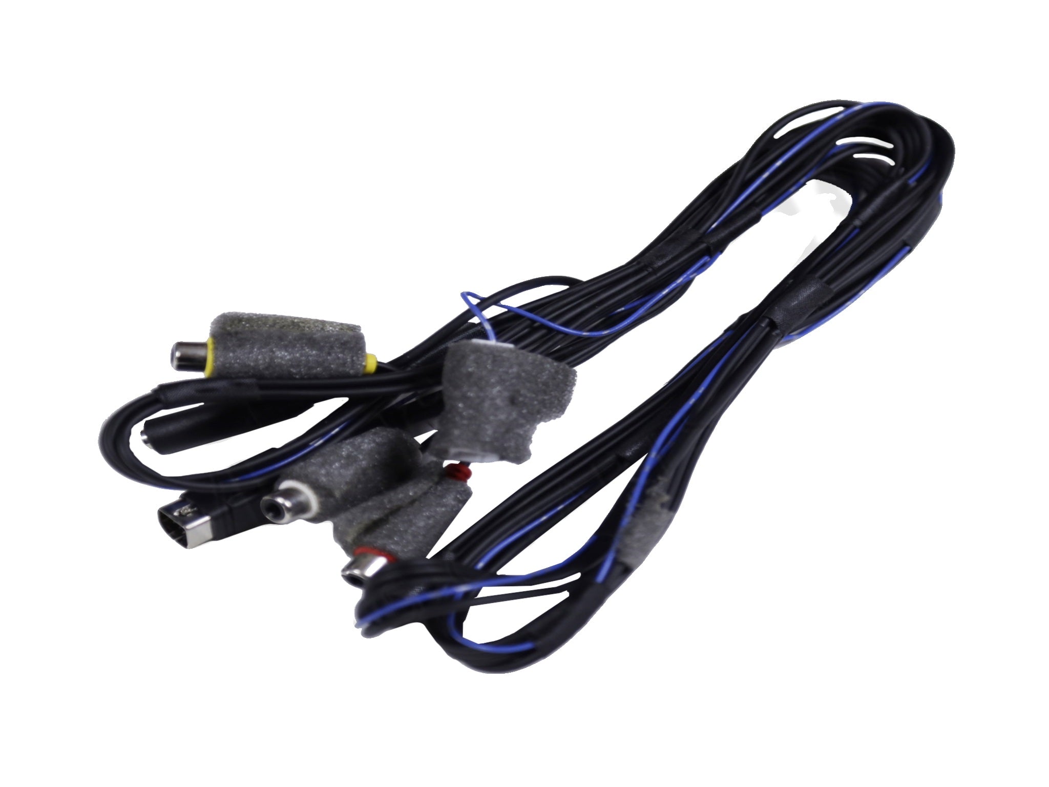 257940 - Navigator Cable