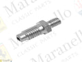 257977 - Threaded Union