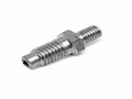 Ferrari Threaded Union — OEM 257977