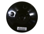 Honda New 2003-2007 Fits Honda Accord Power Set, Master (10"), Part # 01469-SDB-A00