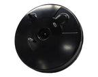 Honda New 2013 Fits Honda Accord Power Set, Master (10"), Part # 01469-T2A-A00