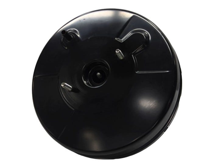 Honda New 2013 Fits Honda Accord Power Set, Master (10"), Part # 01469-T2A-A00
