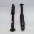 Acura New Fits Acura Set, Damper Rear, Part # 04526-STX-020