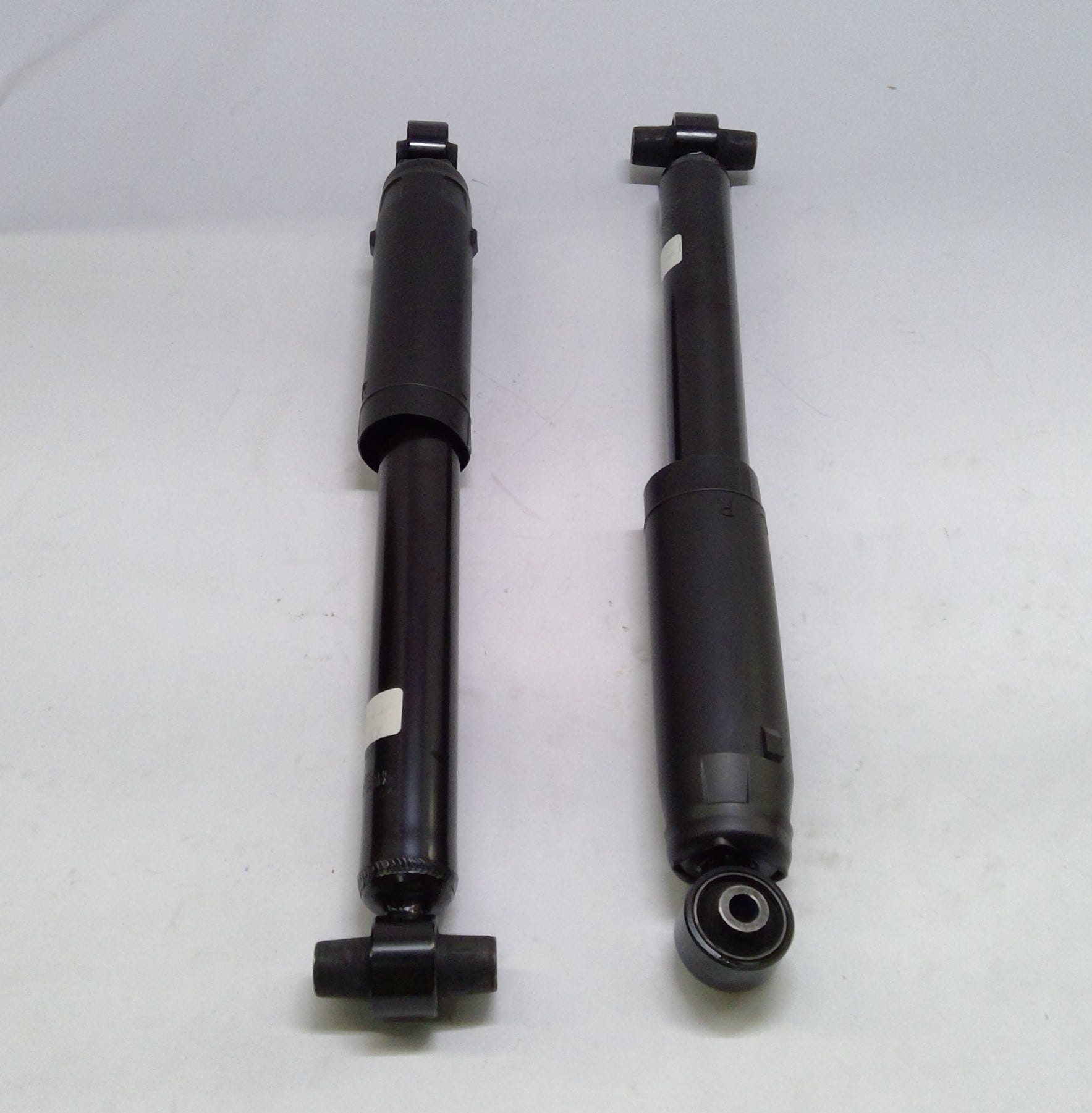 Acura New Fits Acura Set, Damper Rear, Part # 04526-STX-020