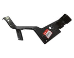 Honda New 2003-2005 Fits Honda Pilot Bulkhead Set Right, Front Side, Part # 04601-S9V-305ZZ