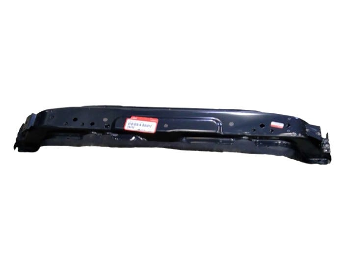 Honda New 2006-2008 Fits Honda Ridgeline Crssmmbr Set, Front, Part # 04603-SJC-305ZZ