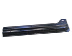 Honda New 2003-2008 Fits Honda Element Right Side Sill Panel, Part # 04631-SCV-A02ZZ