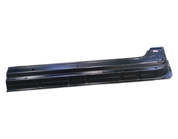 Honda New 2003-2008 Fits Honda Element Right Side Sill Panel, Part # 04631-SCV-A02ZZ