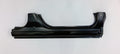 Honda New 2007-2008 Fits Honda Fit Right Side Sill Panel, Part # 04631-SLN-A00ZZ