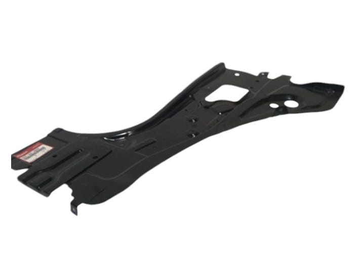 Honda New 2006-2014 Fits Honda Ridgeline Pillar Set, R. FR. (Lower) (Inner), Part # 04637-SJC-A00ZZ