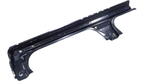 Honda New 2006-2007 Fits Honda Accord Left Side Sill Panel, Part # 04641-SDL-305ZZ