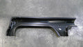 Honda New 2007-2008 Fits Honda Fit Left Side Sill Panel, Part # 04641-SLN-A03ZZ