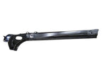 Honda New 2005-2010 Fits Honda Odyssey Gutter Set, L. RR. Pillar (Upper), Part # 04644-SHJ-A60ZZ