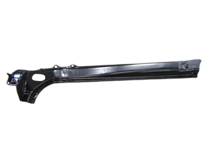Honda New 2005-2010 Fits Honda Odyssey Gutter Set, L. RR. Pillar (Upper), Part # 04644-SHJ-A60ZZ