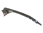 Honda New 2005-2010 Fits Honda Odyssey Pillar Set, L. FR. (Upper) (Inner), Part # 04647-SHJ-A00ZZ