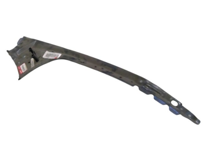Honda New 2005-2010 Fits Honda Odyssey Pillar Set, L. FR. (Upper) (Inner), Part # 04647-SHJ-A00ZZ