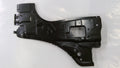 Honda New 2006-2014 Fits Honda Ridgeline Pillar Set, L. FR. (Lower) (Inner), Part # 04647-SJC-A00ZZ