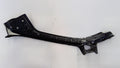 Honda New 2006-2011 Fits Honda Ridgeline Pillar Set, L. FR. (Upper) (Inner), Part # 04676-SJC-A00ZZ