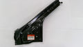 Honda New 2012-2014 Fits Honda Ridgeline Plr Set L,FR Inn Up, Part # 04676-SJC-B00ZZ