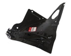 Honda New 2003-2010 Fits Honda Element Wheelhouse Set, L. FR., Part # 04684-SCV-A70ZZ