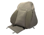 Honda New 2012-2014 Fits Honda CR-V Trim Cover (Sophisticate Beige), Part # 04815-T0K-X20ZD