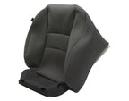 Honda New 2006-2008 Fits Honda Pilot Front Back Trim Cover Right, Part # 04871-S9V-AC0ZB