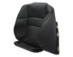Honda New 2006-2008 Fits Honda Pilot Front Back Trim Cover Left, Part # 04875-S9V-AA0ZB