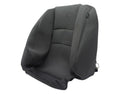 Honda New 2006-2008 Fits Honda Pilot Front Back Trim Cover Left, Part # 04875-S9V-AC0ZB