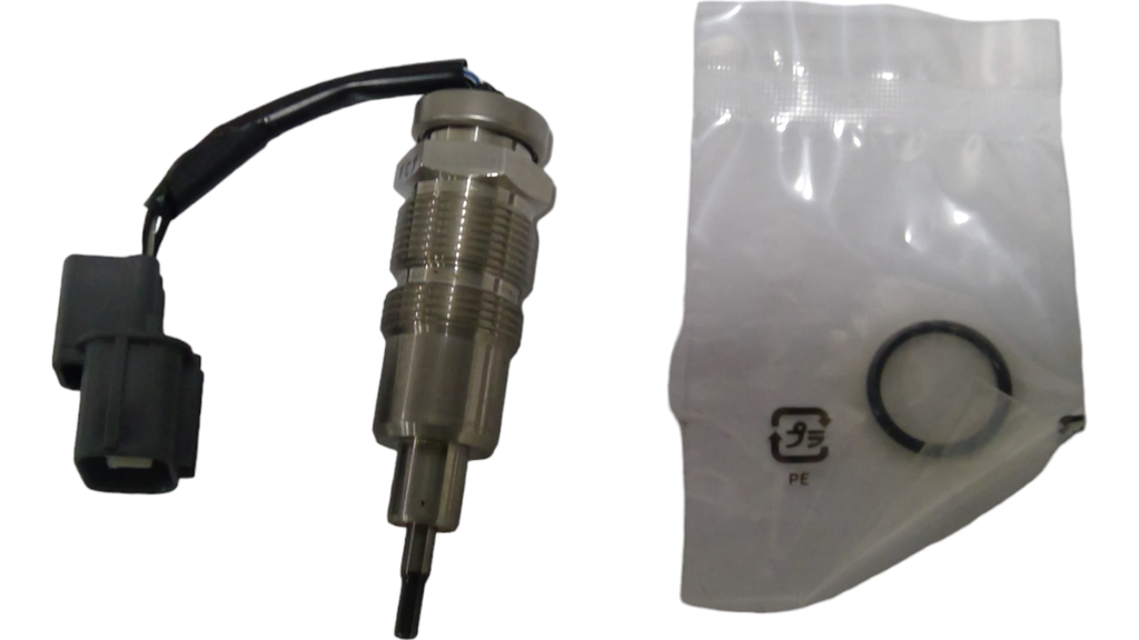 Honda New 1992-1994 Fits Honda Prelude Transmission Assy. Kit, RR. Actuator, Part # 06390-SS0-000