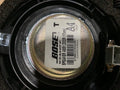 Acura New Fits Acura Kit Door Speaker, Part # 06391-SJA-305