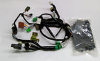 Acura New 2010-2012 Fits Acura RDX Remote Engine Start Attachment, Part # 08E92-STK-200B