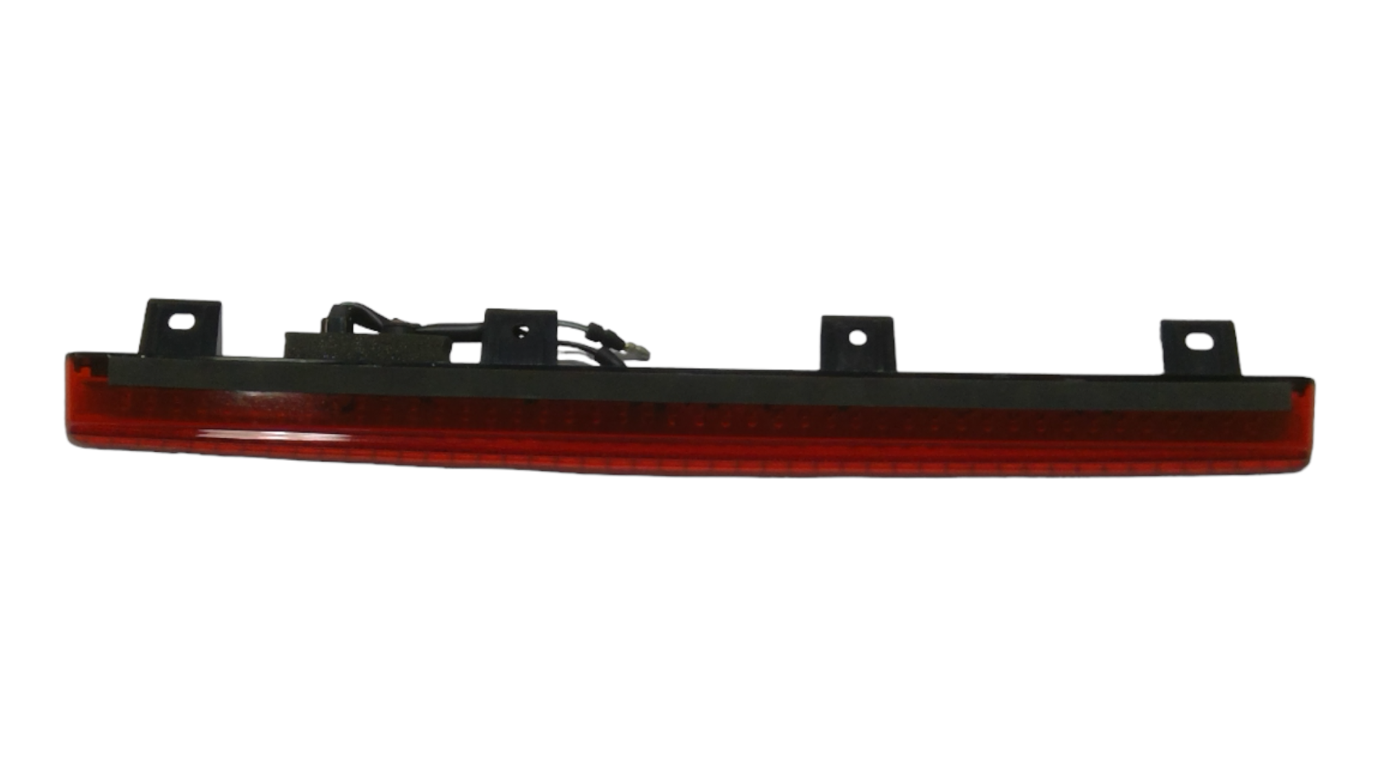Honda New 1996-2002 Fits Honda Accord Led Assy., Part # 08F13-SW3-AM010