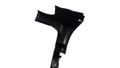 Honda New 2006-2008 Fits Honda Pilot End Cap, L. FR. Set, Part # 08L33-S9V-100R3