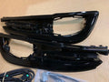 Honda New 2013 Fits Honda Civic Foglight W/ Automatic Light (4Dr), Part # 08V31-TR0-100E