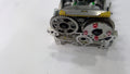 Honda New 2006 Fits Honda Element Cylinder Head, General, Part # 10003-RAM-M02