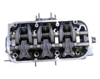 Honda New 2005-2007 Fits Honda Odyssey Front Cylinder Head General Assembly, Part # 10004-RGM-A00