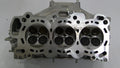 Honda New 2006-2008 Fits Honda Pilot General Assembly, Rear Cylinder Head (Dot), Part # 10005-RYP-A02