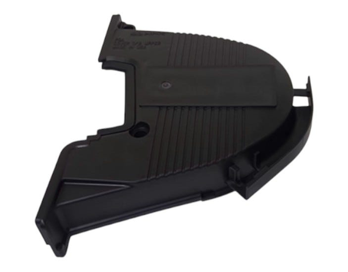 Honda New 1994-2002 Fits Honda Accord Cover, Timing Belt (Upper), Part # 11820-P0A-000