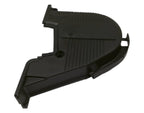 Honda New 1994-1997 Fits Honda Accord Cover, Timing Belt (Upper), Part # 11820-P0B-A00