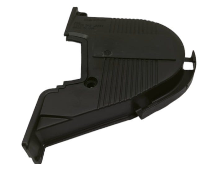 Honda New 1994-1997 Fits Honda Accord Cover, Timing Belt (Upper), Part # 11820-P0B-A00