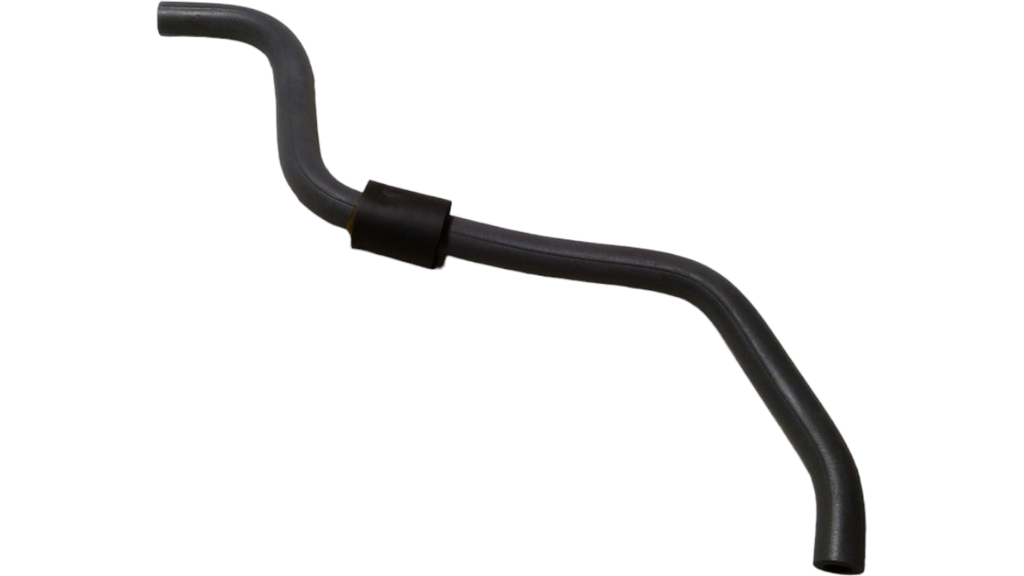 Honda New 2005-2006 Fits Honda Insight PCV Tube, Part # 11856-PHM-A00