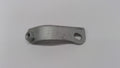 Honda New 2001-2005 Fits Honda Civic Stay, Converter, Part # 11942-PLC-000
