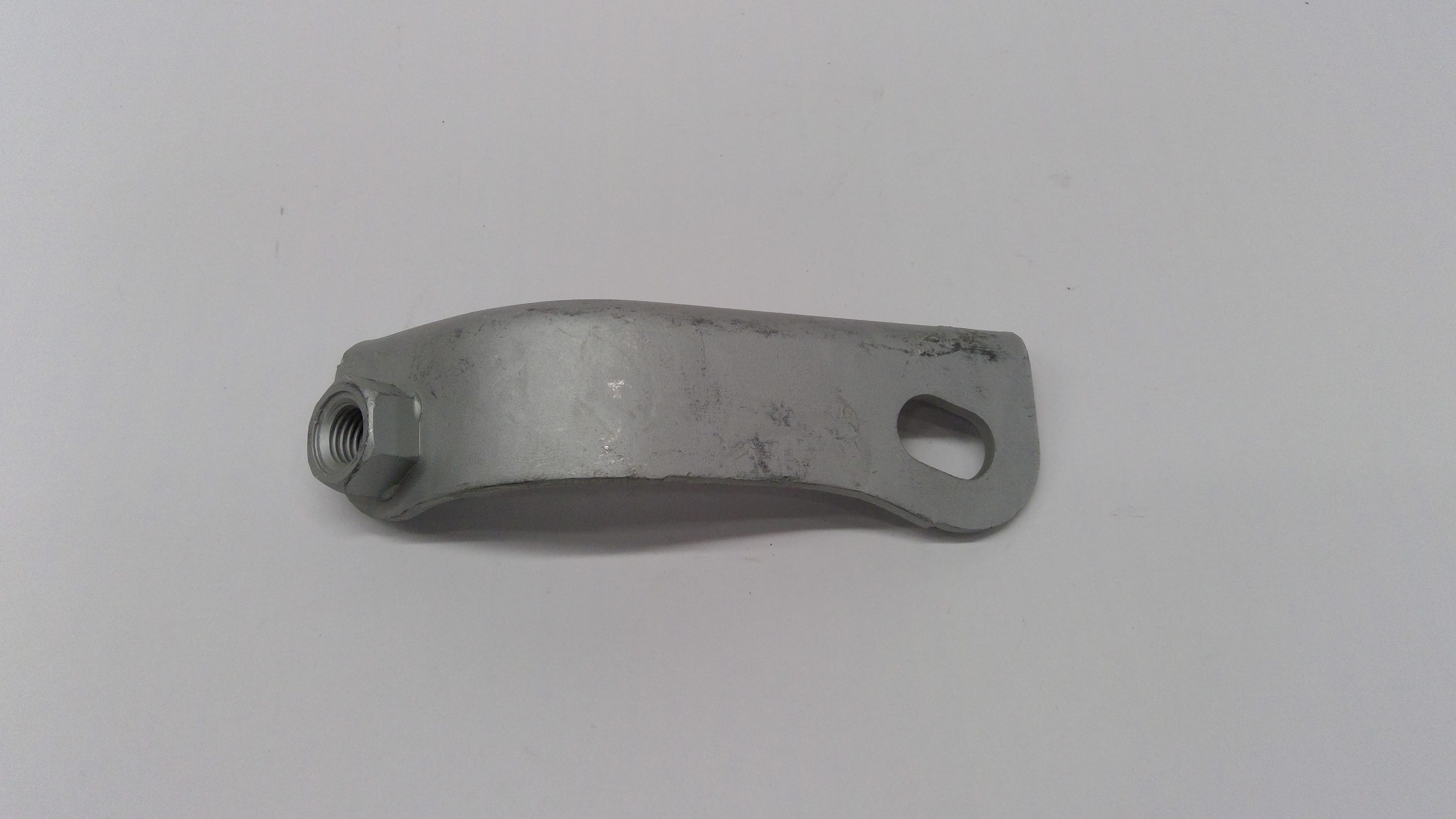 Honda New 2001-2005 Fits Honda Civic Stay, Converter, Part # 11942-PLC-000
