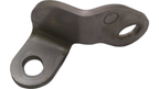 Honda New 2008-2009 Fits Honda Odyssey Stay, FR. Converter (A), Part # 11942-RGW-A00